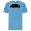 ATC EVERYDAY COTTON TEE Thumbnail