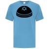 ATC EVERYDAY COTTON TEE Thumbnail