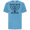 ATC EVERYDAY COTTON TEE Thumbnail