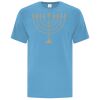 ATC EVERYDAY COTTON TEE Thumbnail