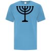 ATC EVERYDAY COTTON TEE Thumbnail