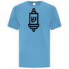 ATC EVERYDAY COTTON TEE Thumbnail
