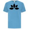 ATC EVERYDAY COTTON TEE Thumbnail