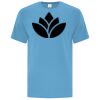 ATC EVERYDAY COTTON TEE Thumbnail