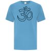 ATC EVERYDAY COTTON TEE Thumbnail