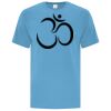 ATC EVERYDAY COTTON TEE Thumbnail