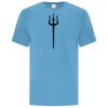 ATC EVERYDAY COTTON TEE Thumbnail