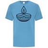 ATC EVERYDAY COTTON TEE Thumbnail