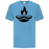 ATC EVERYDAY COTTON TEE Thumbnail