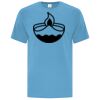 ATC EVERYDAY COTTON TEE Thumbnail