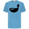 ATC EVERYDAY COTTON TEE Thumbnail
