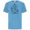 ATC EVERYDAY COTTON TEE Thumbnail