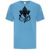 ATC EVERYDAY COTTON TEE Thumbnail