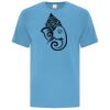 ATC EVERYDAY COTTON TEE Thumbnail