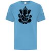 ATC EVERYDAY COTTON TEE Thumbnail