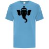 ATC EVERYDAY COTTON TEE Thumbnail