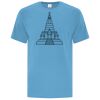 ATC EVERYDAY COTTON TEE Thumbnail