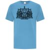 ATC EVERYDAY COTTON TEE Thumbnail