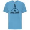 ATC EVERYDAY COTTON TEE Thumbnail