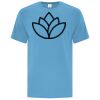 ATC EVERYDAY COTTON TEE Thumbnail