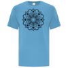 ATC EVERYDAY COTTON TEE Thumbnail