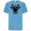 ATC EVERYDAY COTTON TEE Thumbnail
