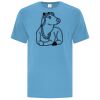 ATC EVERYDAY COTTON TEE Thumbnail