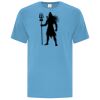 ATC EVERYDAY COTTON TEE Thumbnail