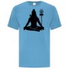ATC EVERYDAY COTTON TEE Thumbnail