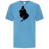 ATC EVERYDAY COTTON TEE Thumbnail