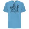 ATC EVERYDAY COTTON TEE Thumbnail
