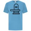ATC EVERYDAY COTTON TEE Thumbnail