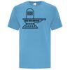 ATC EVERYDAY COTTON TEE Thumbnail