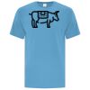 ATC EVERYDAY COTTON TEE Thumbnail