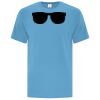 ATC EVERYDAY COTTON TEE Thumbnail