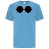 ATC EVERYDAY COTTON TEE Thumbnail