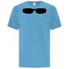 ATC EVERYDAY COTTON TEE Thumbnail