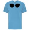ATC EVERYDAY COTTON TEE Thumbnail