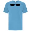 ATC EVERYDAY COTTON TEE Thumbnail