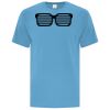 ATC EVERYDAY COTTON TEE Thumbnail
