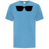 ATC EVERYDAY COTTON TEE Thumbnail