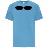 ATC EVERYDAY COTTON TEE Thumbnail