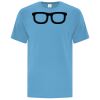 ATC EVERYDAY COTTON TEE Thumbnail