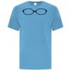 ATC EVERYDAY COTTON TEE Thumbnail