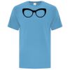 ATC EVERYDAY COTTON TEE Thumbnail