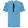 ATC EVERYDAY COTTON TEE Thumbnail