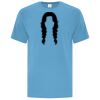 ATC EVERYDAY COTTON TEE Thumbnail