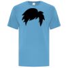 ATC EVERYDAY COTTON TEE Thumbnail