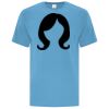 ATC EVERYDAY COTTON TEE Thumbnail