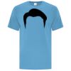 ATC EVERYDAY COTTON TEE Thumbnail